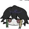 Profile image of サン