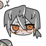 Profile image of ラファ