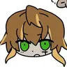 Profile image of ハニー