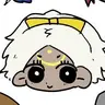 Profile image of ミカ