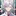 赤ずきんと白うさぎさん