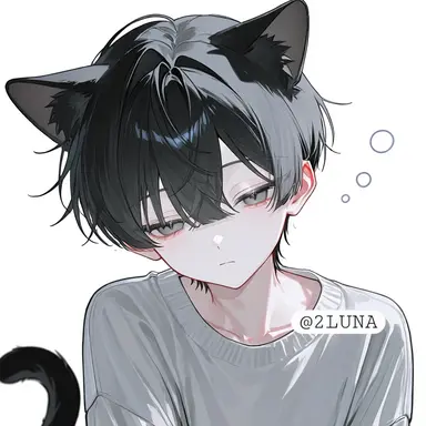 Profile image of 서이안