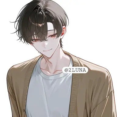 Profile image of 백이현