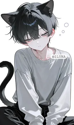 Profile image of 서이안