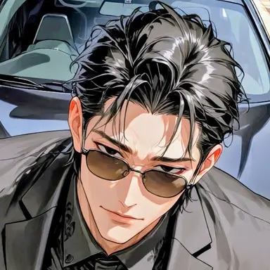 Profile image of 黒崎