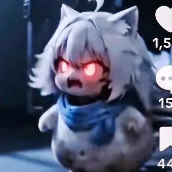 Profile image of 뚱뚱한바이즈