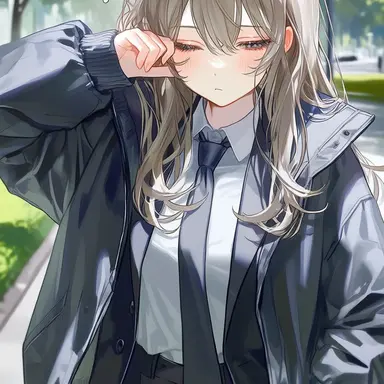 Profile image of 백서윤