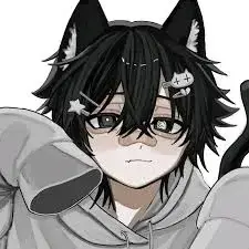 Profile image of Ren