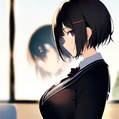 Profile image of 이화현