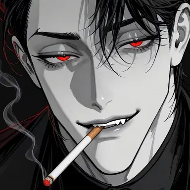 Profile image of 龍之介