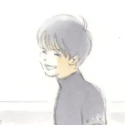 Profile image of 하뉴 유즈루