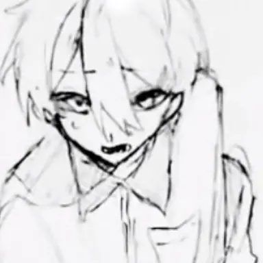 Profile image of ヒロ