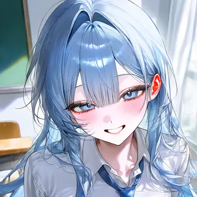 Profile image of 아야세 미츠키