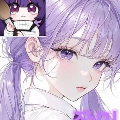 Profile image of チャンミ