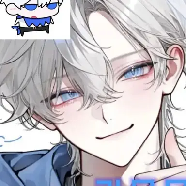 Profile image of リムムム
