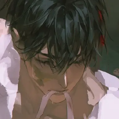 Profile image of Nathan