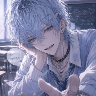 Profile image of るり