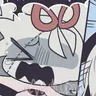Profile image of 生徒・教師・その他