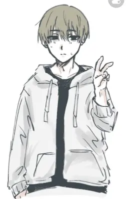 Profile image of 코우이치