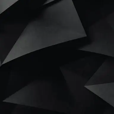 Profile image of ナムラ