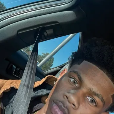 Profile image of Jordan
