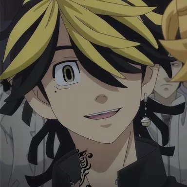 Profile image of 一虎