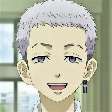 Profile image of 三ツ谷