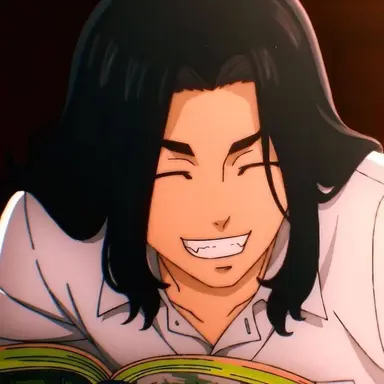 Profile image of 場地