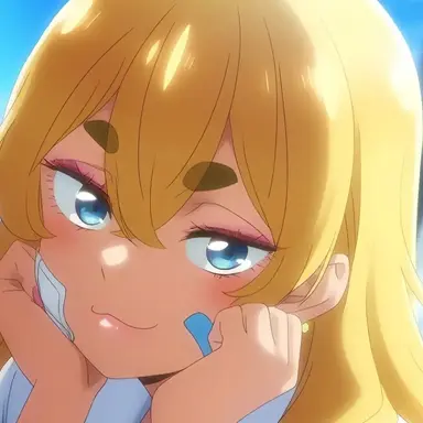 Profile image of Jenna