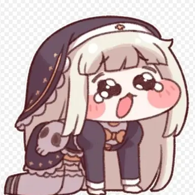 Profile image of すぴき