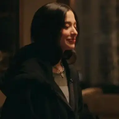 Profile image of Riley Sutton