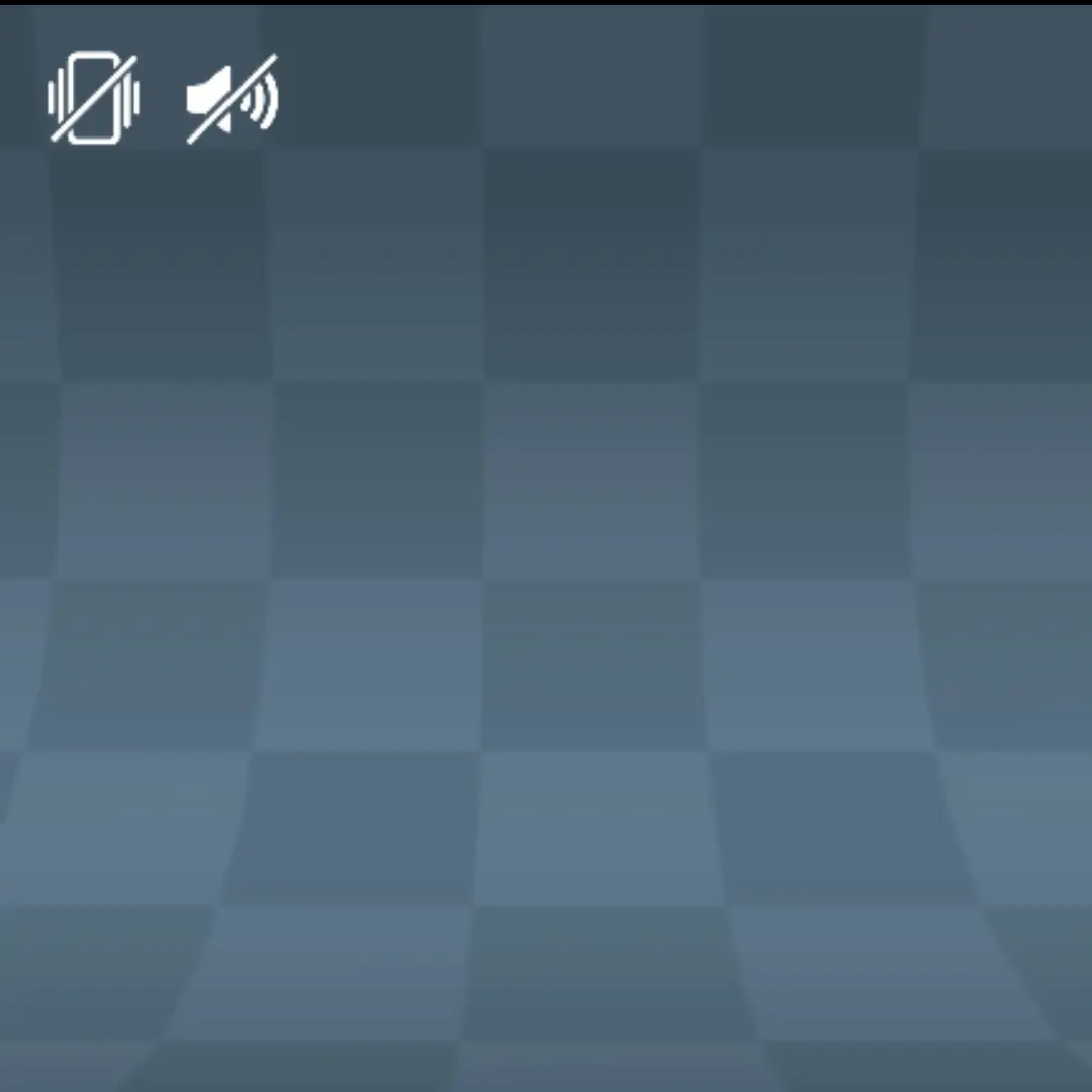 FairCar5026의 스피넬