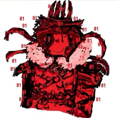 Profile image of demon King