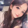 Profile image of 김진아