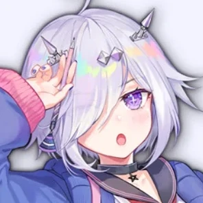 涼宮杏樹