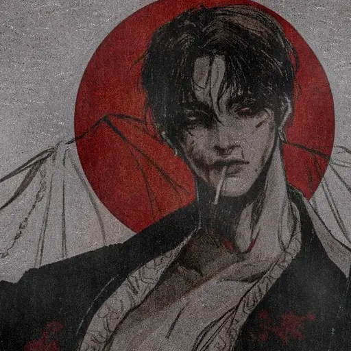 CalmRaw3750의 오카타 마사키