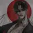 오카타 마사키