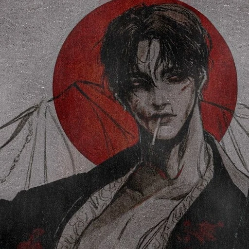 오카타 마사키