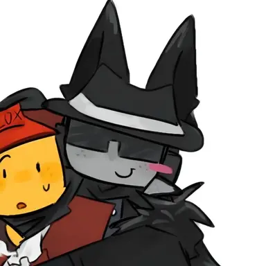 Profile image of 찬스