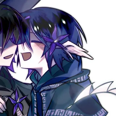 Profile image of 투타임