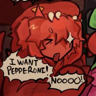 Profile image of 쿨키드