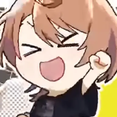 Profile image of うり