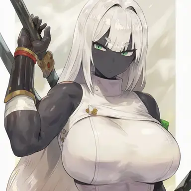 Profile image of 나디아 시프르