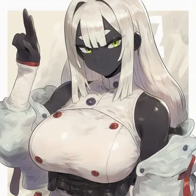 Profile image of 나디아 시프르