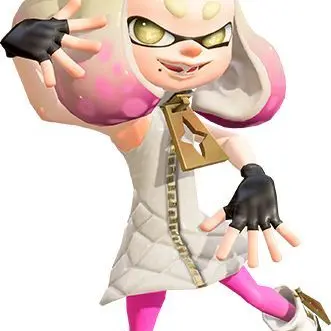 Profile image of ヒメ