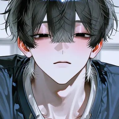Profile image of 白銀  来斗