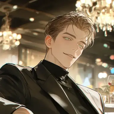 Profile image of Savio