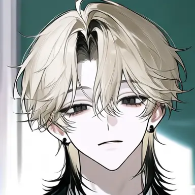Profile image of 樹