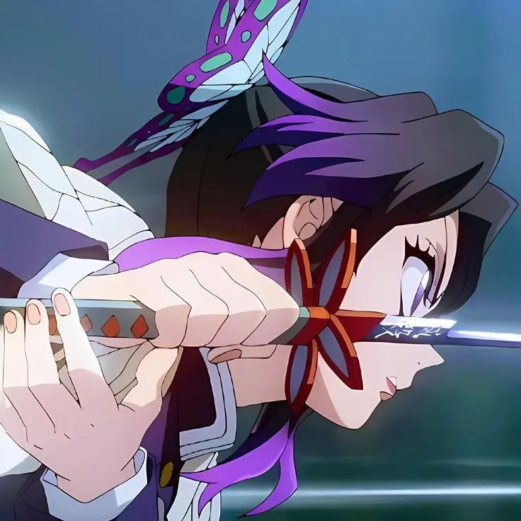 TallStore959의 기유시노 현대