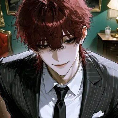 Profile image of Shakko